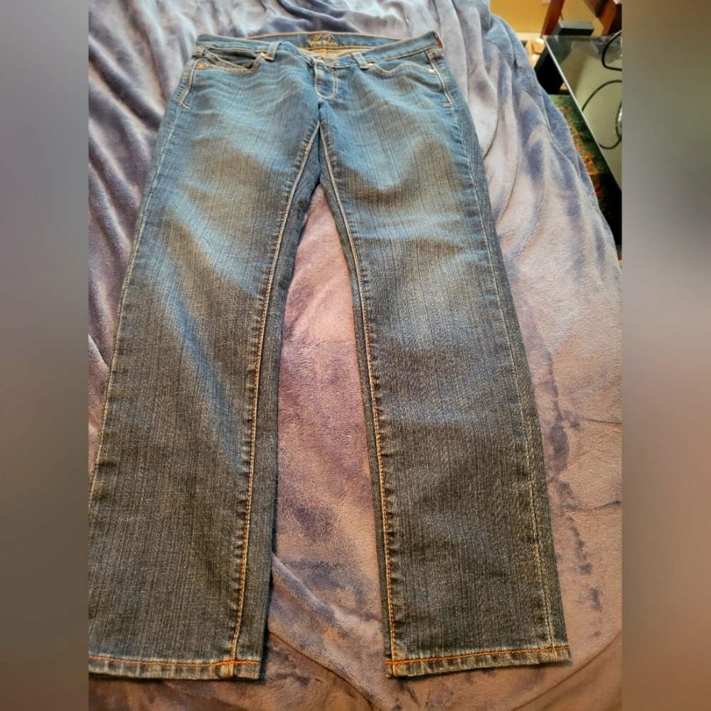Old Navy The Diva 4SHORT